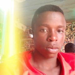 MARVIN