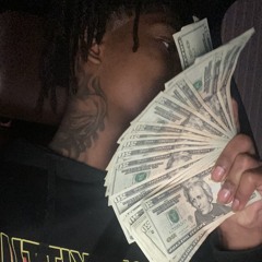 Jayy5k