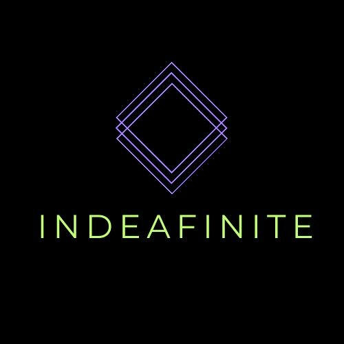 InDeafinite’s avatar