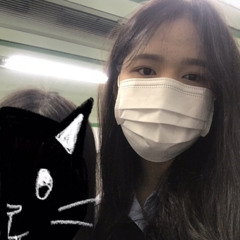 Tongkiki