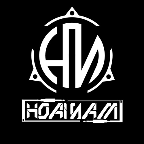 Hoai Nam’s avatar