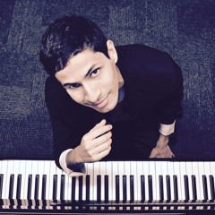 Enrique Ponce | Composer
