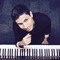 Enrique Ponce | Composer