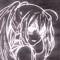 Renz