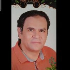 عبد آلمنعم ربیع السید