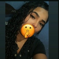 Vitoria Santos