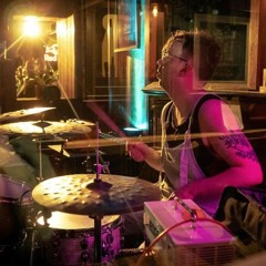 Sam Cother Major Project