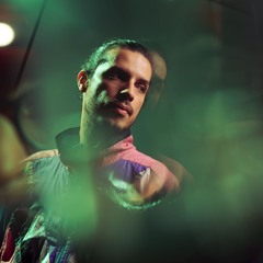 Salim