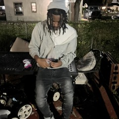 1wayydel