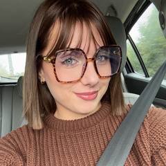 Aubérie