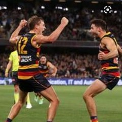 Jackson Pyke