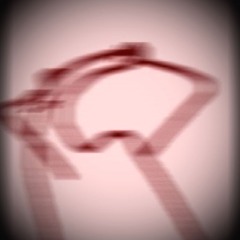 MarJan