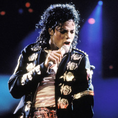 Michael jackson fanmade audios