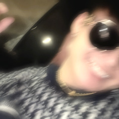 kaii