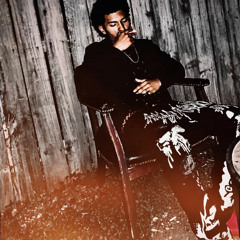 Chain$au