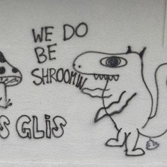 Heavy Troopa Is Ready To Launch!