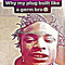 Pete_cuh