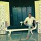 Yasser