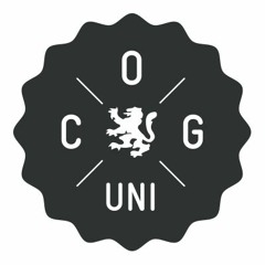 COG Uni