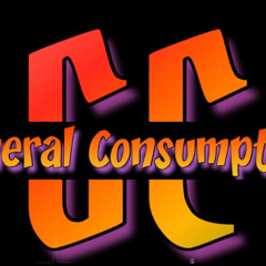 General Consumption (Official Account)