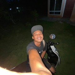 ARVIN SAMOL V3