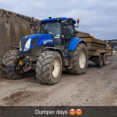 Thomas Craig  🇨🇮 🤑