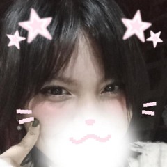 Yami