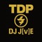 TDP