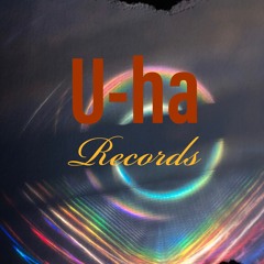U-ha Records