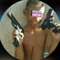 menor.terrivelbc