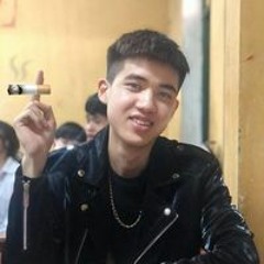 Nguyễn Văn Hải