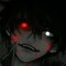 midson emo