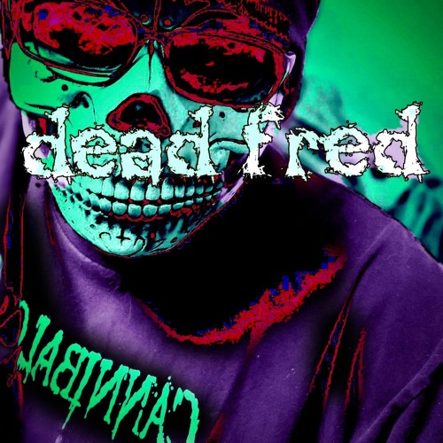 Dead Fred’s avatar