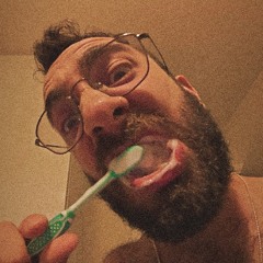 Groovy Nonsense