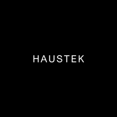 haustek