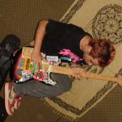 a marmitaria mais triste do mundo