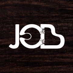 JOB