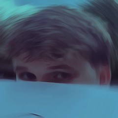 avenuekid