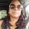 ladyt