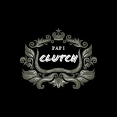 Papi Clutch