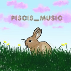 piscis_music