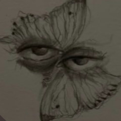 Ee