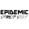 Epidemic Drop Dat