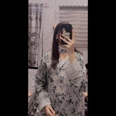 Alinay__Ansari❤