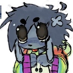squircle enbyri propagandist