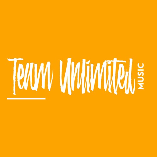 TeamUnlimited’s avatar