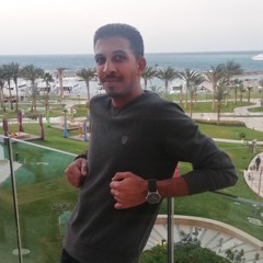 Ahmed Talaat