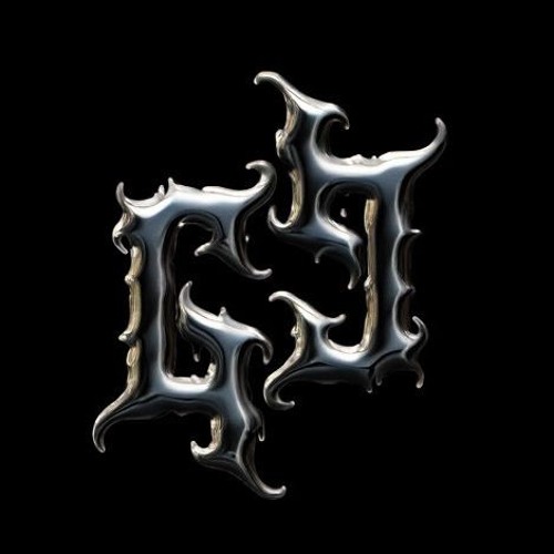 Stream GHOST music | Listen to songs, albums, playlists for free on ...