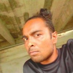Mwetuel En Oamw Limpoak