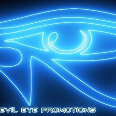 Evil Eye Promos